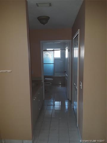 6917 W 27th Ave, Hialeah, FL 33016 photo 7