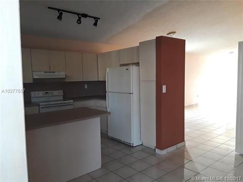 6917 W 27th Ave, Hialeah, FL 33016 photo 4