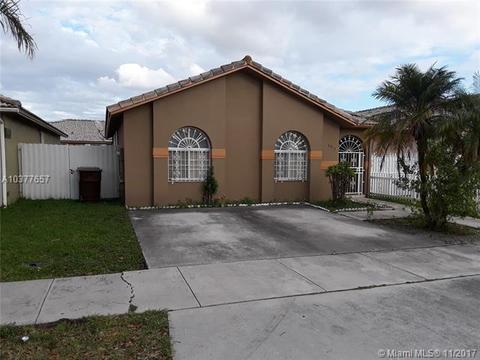 6917 W 27th Ave, Hialeah, FL 33016 photo 1