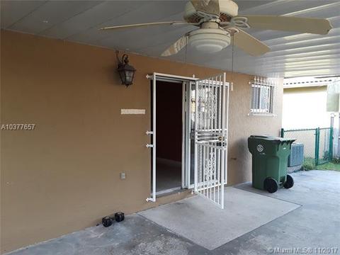 6917 W 27th Ave, Hialeah, FL 33016 photo 5