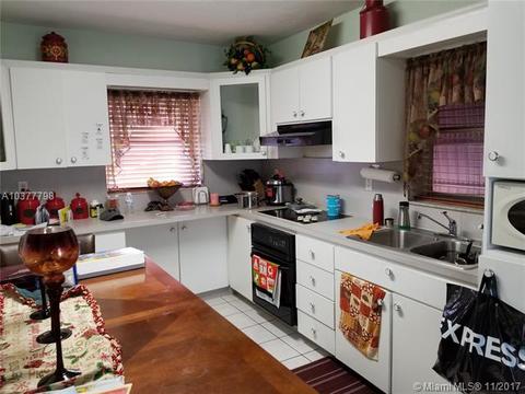 Undisclosed, Hialeah, FL 33012 photo 3