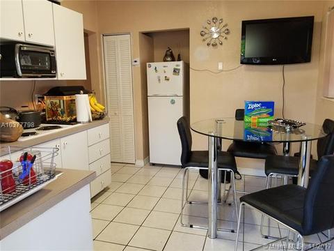 Undisclosed, Hialeah, FL 33012 photo 5