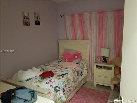 Undisclosed, Hialeah, FL 33012 photo 8