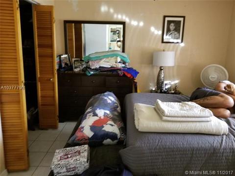 Undisclosed, Hialeah, FL 33012 photo 10