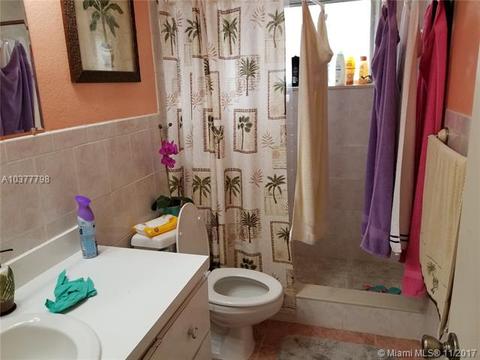 Undisclosed, Hialeah, FL 33012 photo 7