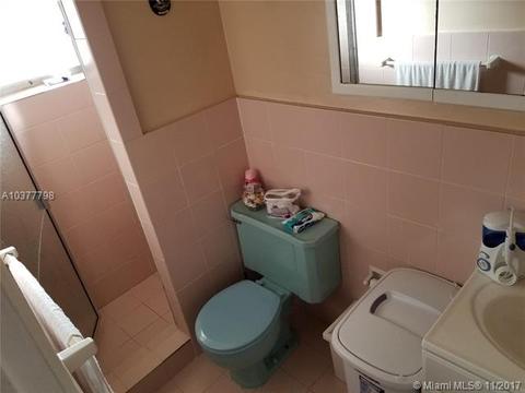 Undisclosed, Hialeah, FL 33012 photo 9