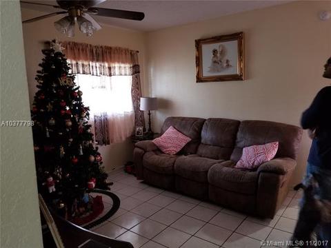 Undisclosed, Hialeah, FL 33012 photo 4