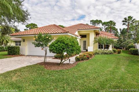 3619 SE Cambridge Dr, Stuart, FL 34997 photo 1