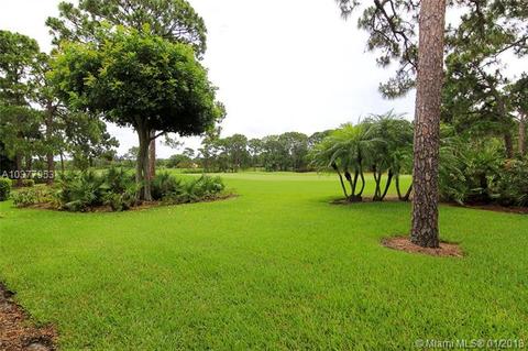 3619 SE Cambridge Dr, Stuart, FL 34997 photo 3