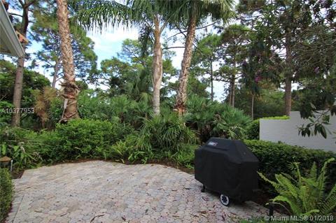 3619 SE Cambridge Dr, Stuart, FL 34997 photo 2