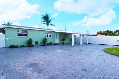 3224 W 14th Ct, Hialeah, FL 33012 photo 1