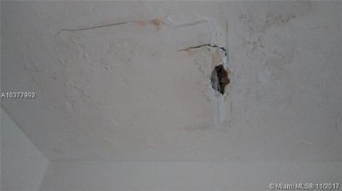 Undisclosed, Pompano Beach, FL 33064 photo 4