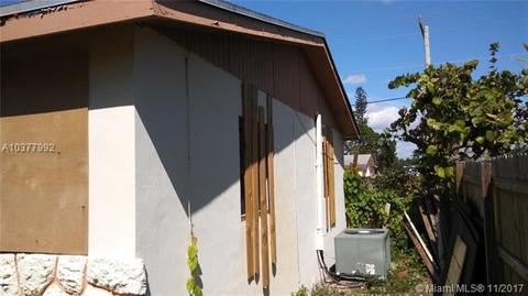 Undisclosed, Pompano Beach, FL 33064 photo 3