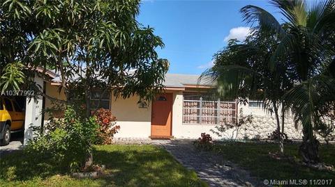 Undisclosed, Pompano Beach, FL 33064 photo 1
