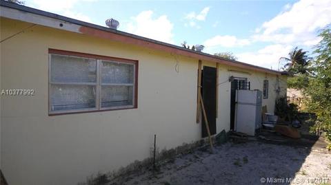 Undisclosed, Pompano Beach, FL 33064 photo 2