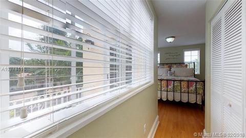 829 Venetia Ave, Coral Gables, FL 33134 photo 27
