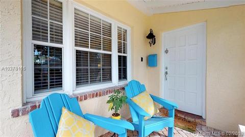 829 Venetia Ave, Coral Gables, FL 33134 photo 5