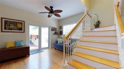 829 Venetia Ave, Coral Gables, FL 33134 photo 15