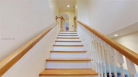 829 Venetia Ave, Coral Gables, FL 33134 photo 20