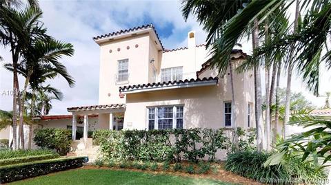829 Venetia Ave, Coral Gables, FL 33134 photo 1