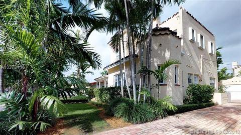 829 Venetia Ave, Coral Gables, FL 33134 photo 3