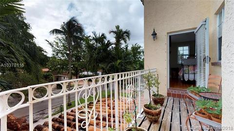 829 Venetia Ave, Coral Gables, FL 33134 photo 31