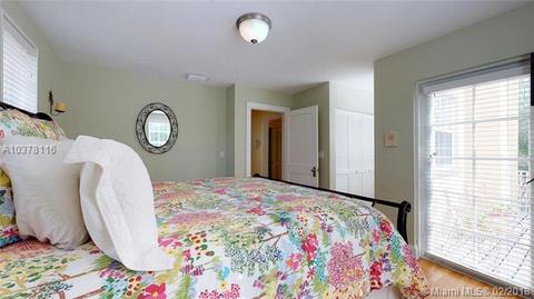 829 Venetia Ave, Coral Gables, FL 33134 photo 26
