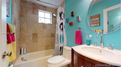 829 Venetia Ave, Coral Gables, FL 33134 photo 22