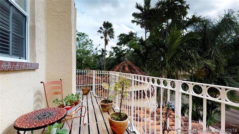 829 Venetia Ave, Coral Gables, FL 33134 photo 30