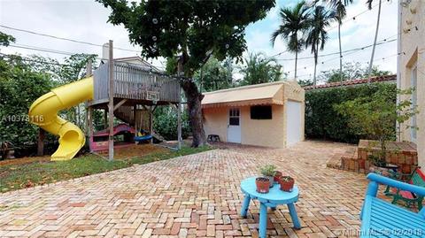829 Venetia Ave, Coral Gables, FL 33134 photo 33
