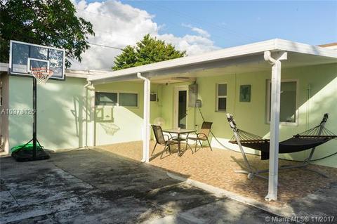 700 E 9 Ln, Hialeah, FL 33010 photo 9