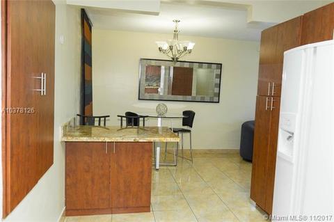 700 E 9 Ln, Hialeah, FL 33010 photo 33