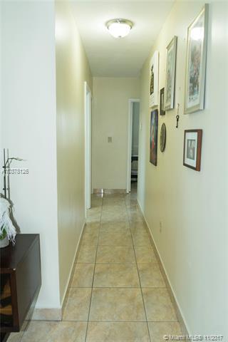 700 E 9 Ln, Hialeah, FL 33010 photo 18