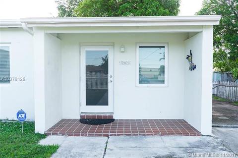 700 E 9 Ln, Hialeah, FL 33010 photo 5