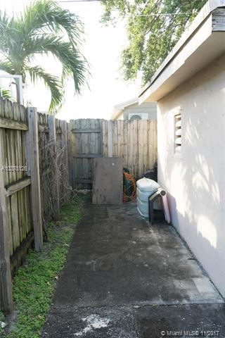 700 E 9 Ln, Hialeah, FL 33010 photo 48
