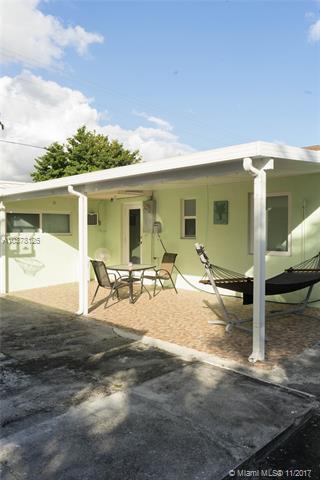700 E 9 Ln, Hialeah, FL 33010 photo 10