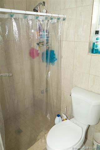 700 E 9 Ln, Hialeah, FL 33010 photo 42