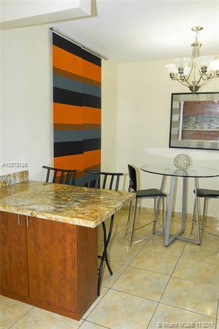 700 E 9 Ln, Hialeah, FL 33010 photo 34