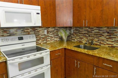 700 E 9 Ln, Hialeah, FL 33010 photo 31