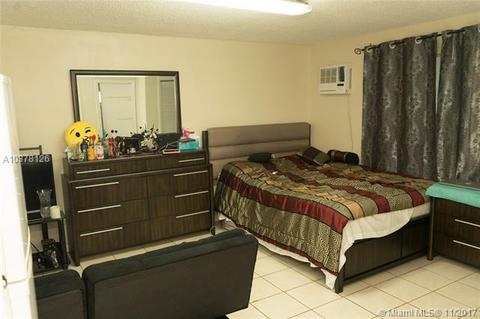 700 E 9 Ln, Hialeah, FL 33010 photo 38