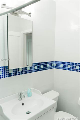 700 E 9 Ln, Hialeah, FL 33010 photo 29