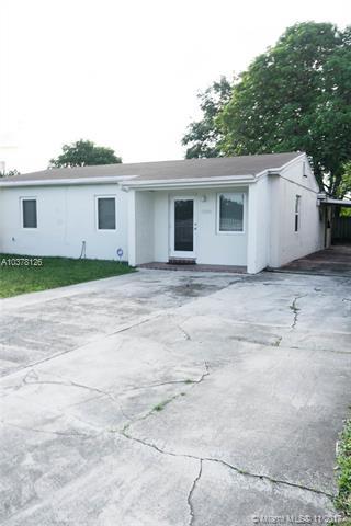 700 E 9 Ln, Hialeah, FL 33010 photo 4