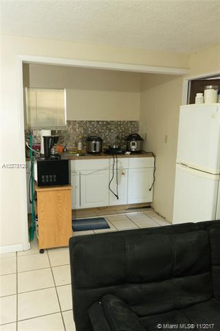 700 E 9 Ln, Hialeah, FL 33010 photo 37