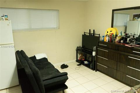 700 E 9 Ln, Hialeah, FL 33010 photo 39