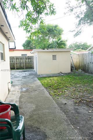 700 E 9 Ln, Hialeah, FL 33010 photo 44