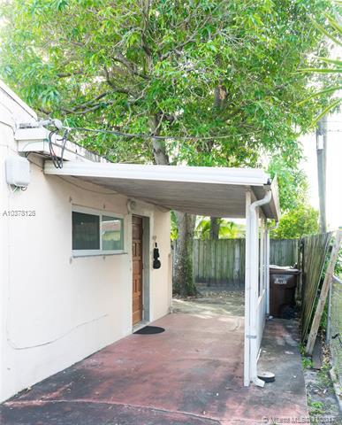 700 E 9 Ln, Hialeah, FL 33010 photo 8