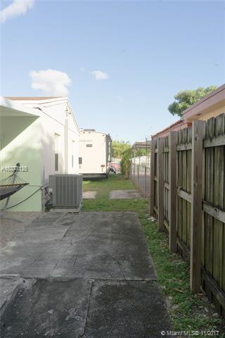 700 E 9 Ln, Hialeah, FL 33010 photo 46