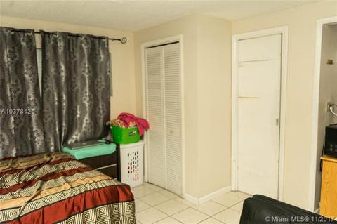 700 E 9 Ln, Hialeah, FL 33010 photo 40