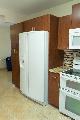 700 E 9 Ln, Hialeah, FL 33010 photo 35
