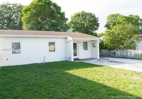 700 E 9 Ln, Hialeah, FL 33010 photo 43